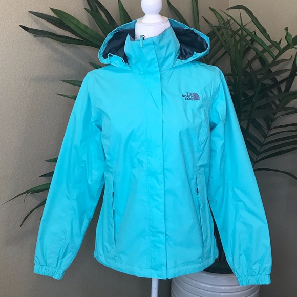 The North Face Full Zip Women’s Jacket Size: S - Picture 5 of 17